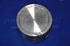 HYUNDAI 2341022957 Piston